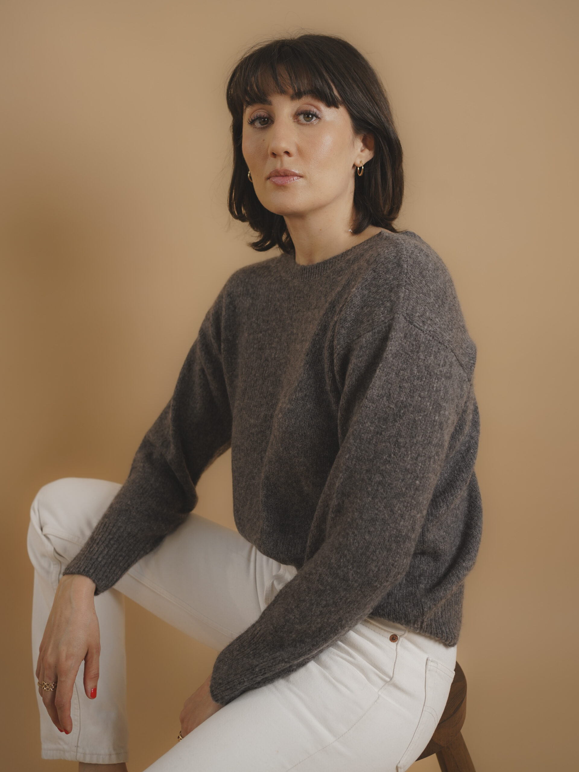 Tamashii - Avril 2024 - (c) Roxane De Almeida (11 sur 80)