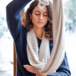 3R2A0588-Modifier-Modifier