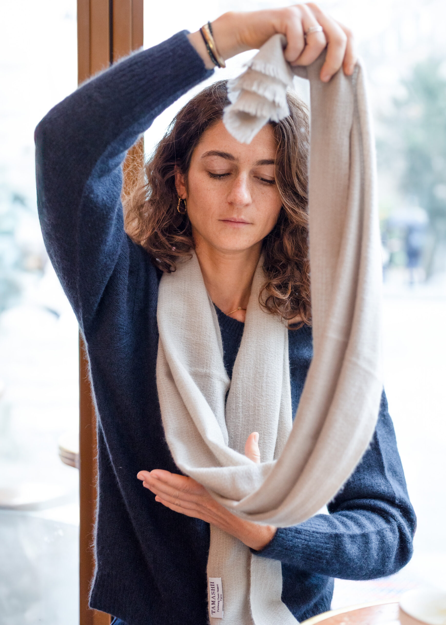 3R2A0588-Modifier-Modifier