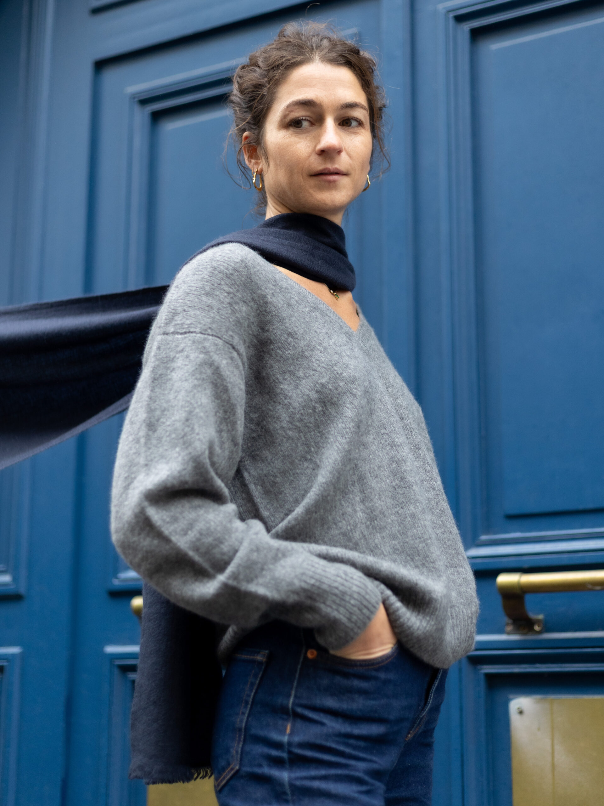 3R2A0733-Modifier-Modifier