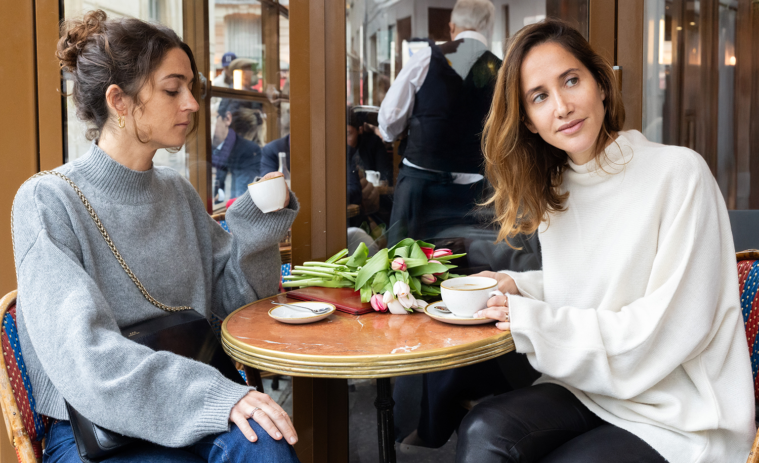 3R2A1229-Modifier-Modifier