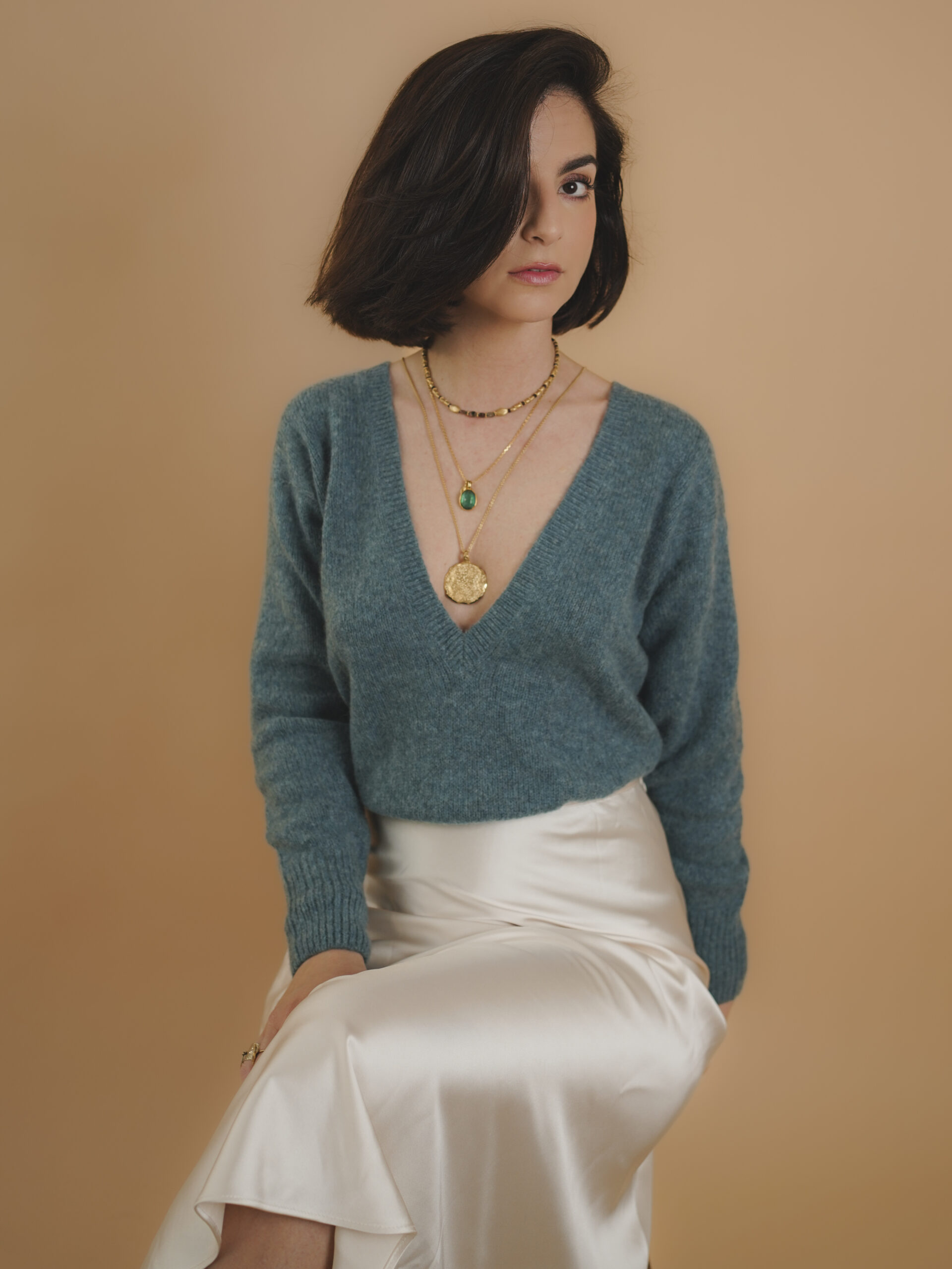 Tamashii - Avril 2024 - (c) Roxane De Almeida (65 sur 80)