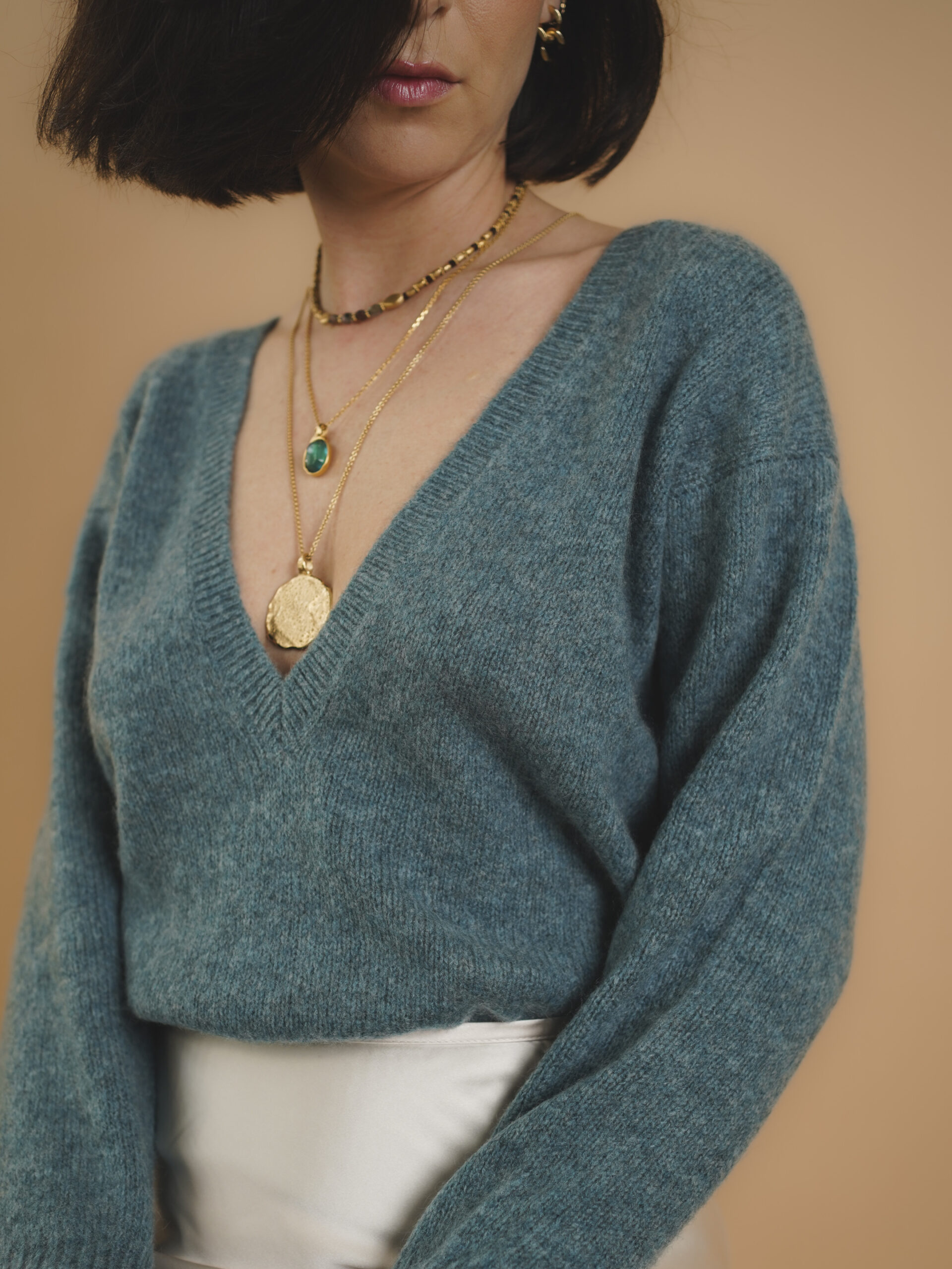 Tamashii - Avril 2024 - (c) Roxane De Almeida (66 sur 80)